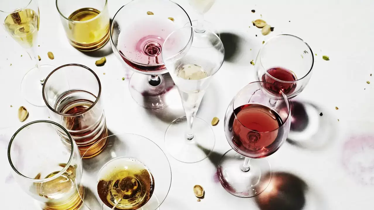 Warum darf man während der Einnahme von Antibiotika keinen Alkohol trinken