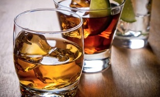 Fakten für und gegen Alkohol